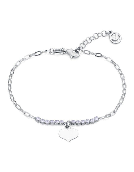 VICEROY JEWELS Mod. 1329P000-38-0