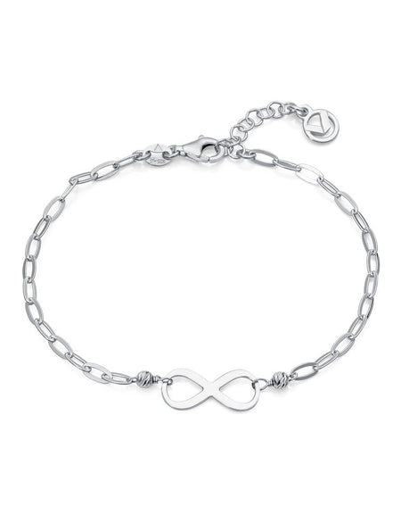 VICEROY JEWELS Mod. 1332P000-08-0