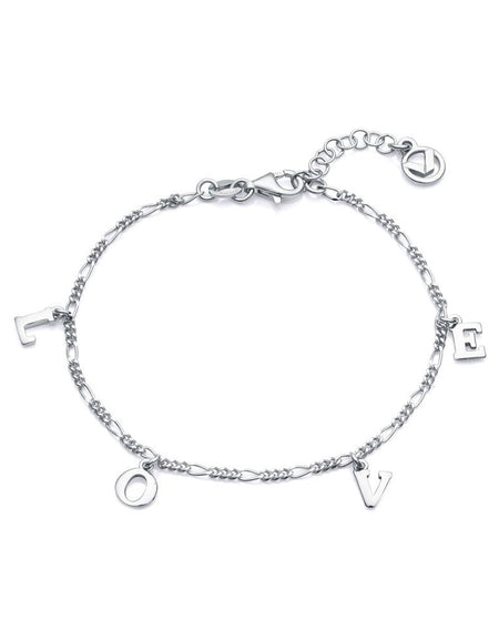 VICEROY JEWELS Mod. 1335P000-08-0