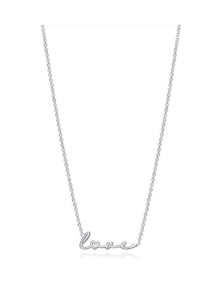 VICEROY JEWELS Mod. 1336C000-00-0