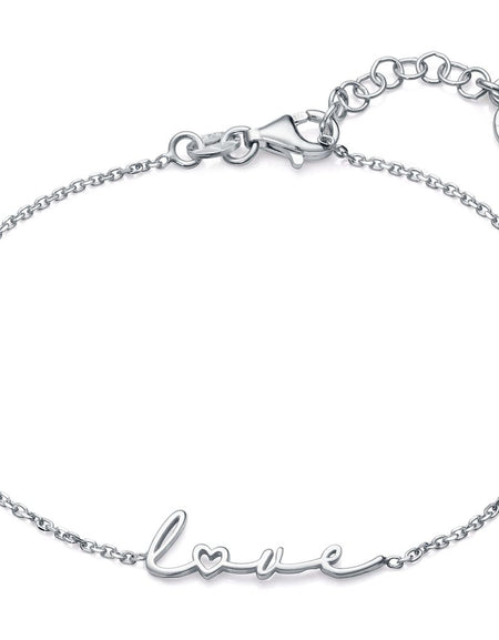 VICEROY JEWELS Mod. 1336P000-00-0