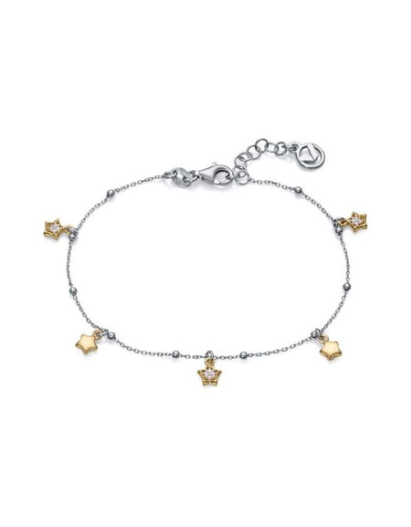 VICEROY JEWELS Mod. 1338P000-30-0