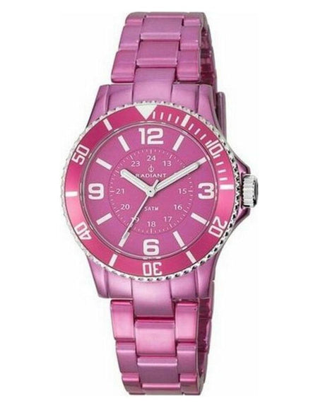 Ladies'Watch Radiant RA232211 (Ø 40 mm)-0