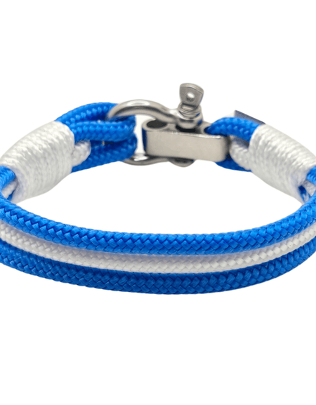 Argo Rope Bracelet-1
