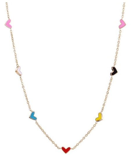 VICEROY FASHION Mod. 14001C01012-0