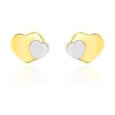 STROILI Mod. 14009112-0