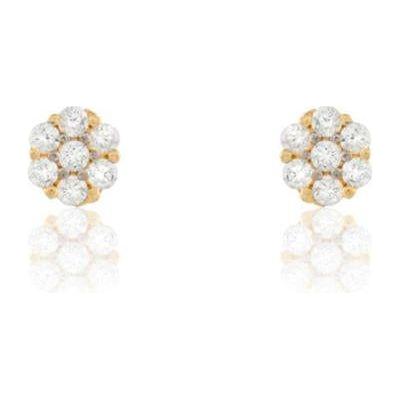 STROILI Mod. 14011047-0