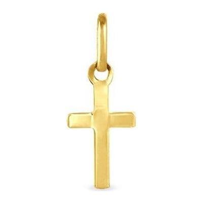 STROILI Mod. 14011771-0