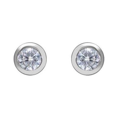 STROILI Mod. 14016998-0