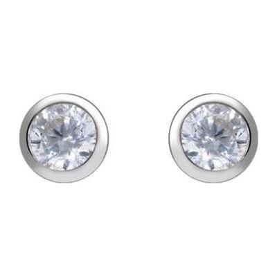 STROILI Mod. 14017001-0