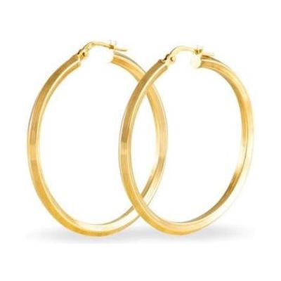 STROILI Mod. 14017414-0