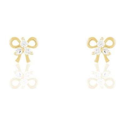 STROILI Mod. 14017780-0