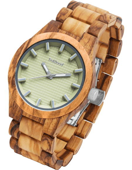 Expedition Men's Watch