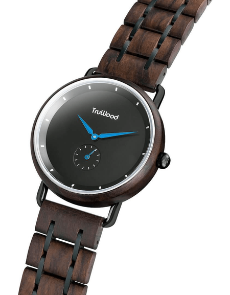 Prestige Wrist Watch