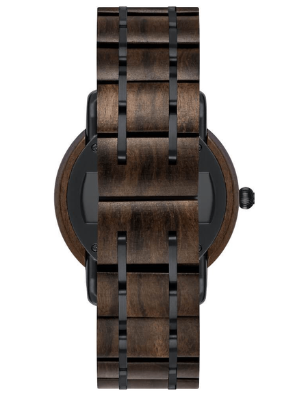 Prestige Wrist Watch