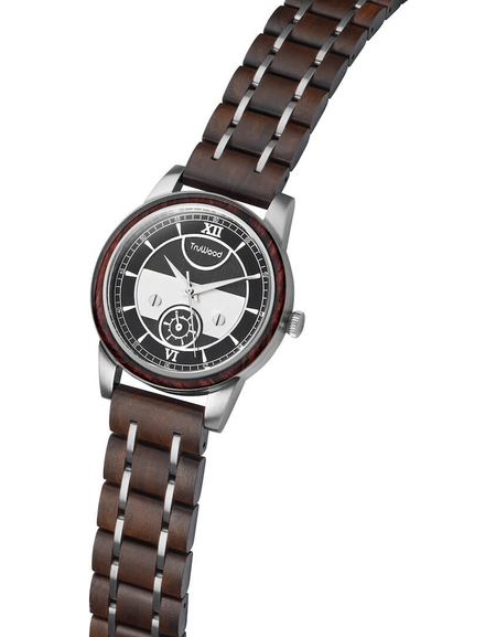 Cartier Luxury Men's Watch