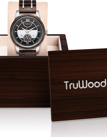 Cartier Luxury Men's Watch