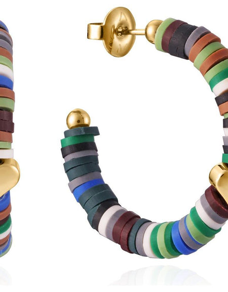 VICEROY FASHION Mod. 14040E01019-0