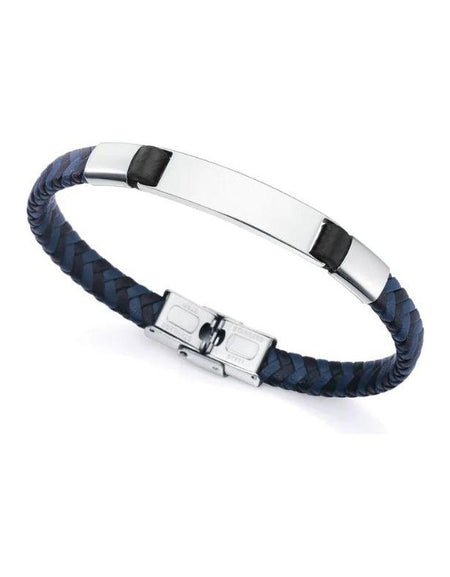 VICEROY FASHION Mod. 14058P01013-0