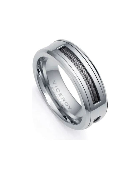 VICEROY FASHION Mod. 14065A02200-0