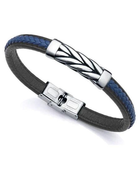 VICEROY FASHION Mod. 14069P01013-0