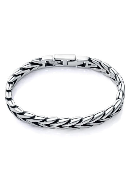 VICEROY FASHION Mod. 14072P01000-0