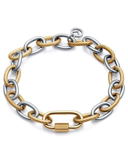 VICEROY FASHION Mod. 14074P01019-0