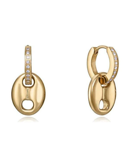 VICEROY FASHION Mod. 14076E01012-0