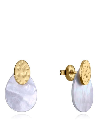 VICEROY FASHION Mod. 14079E01012-0