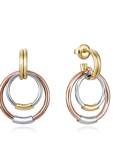 VICEROY FASHION Mod. 14086E01019-0