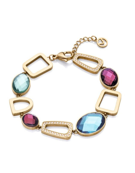 VICEROY FASHION Mod. 14088P01012-0