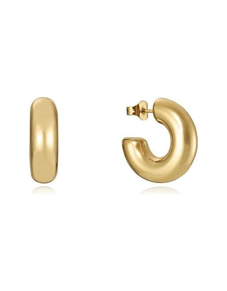 VICEROY FASHION Mod. 14089E01019-0