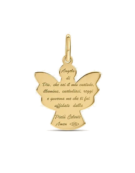 STROILI Mod. 1409485-0