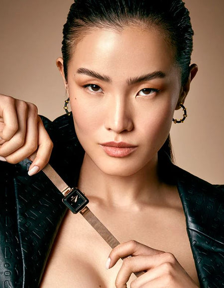 VICEROY FASHION Mod. 14110E01010-1