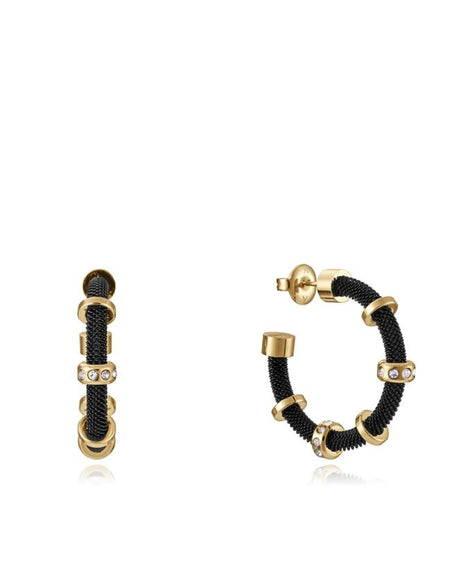 VICEROY FASHION Mod. 14110E01010-0