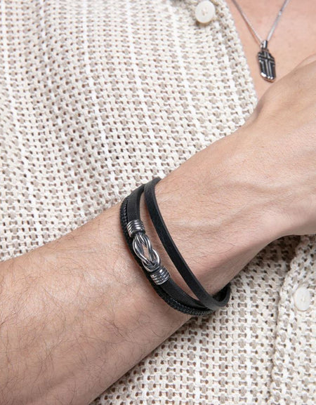 VICEROY FASHION Mod. 14126P01000-1