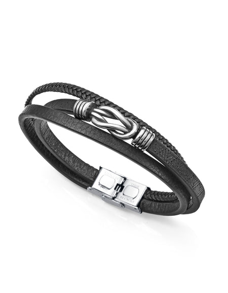 VICEROY FASHION Mod. 14126P01000-0