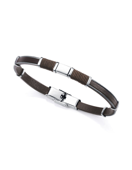 VICEROY FASHION Mod. 14127P01011-0