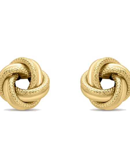 STROILI Mod. 1413352-0