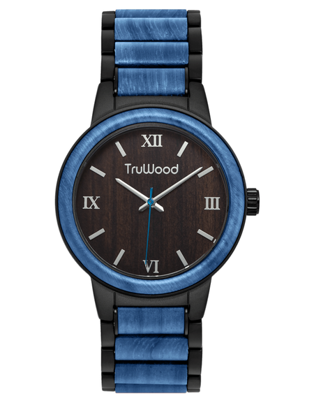 Coast Men's Watches