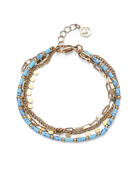 VICEROY FASHION Mod. 14164P01013-0