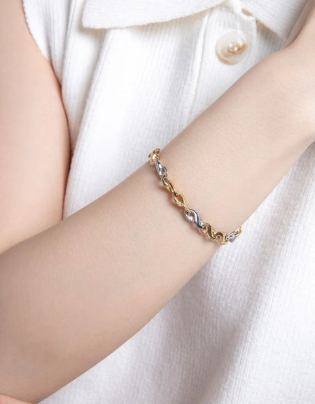 VICEROY FASHION Mod. 14176P01012-1