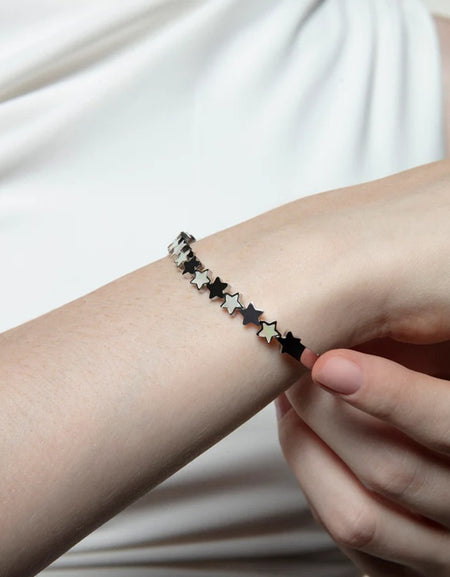 VICEROY FASHION Mod. 14183P01000-1