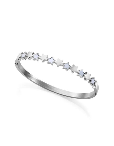 VICEROY FASHION Mod. 14183P01000-0