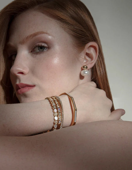 VICEROY FASHION Mod. 14188P01012-1