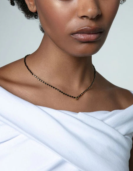 VICEROY FASHION Mod. 14191C01012-1