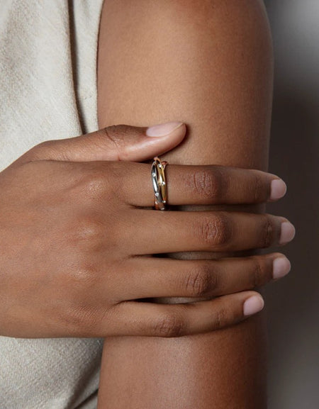 VICEROY FASHION Mod. 14192A01219-1