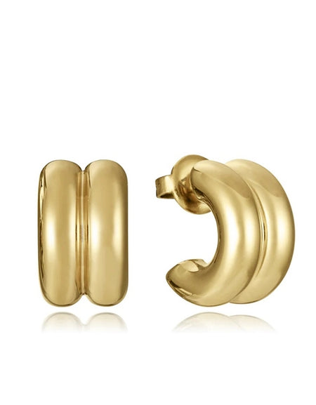 VICEROY FASHION Mod. 14195E01012-0