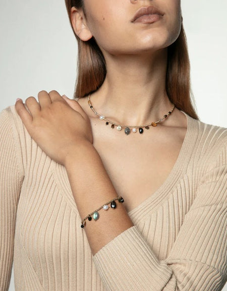 VICEROY FASHION Mod. 14200C01012-1