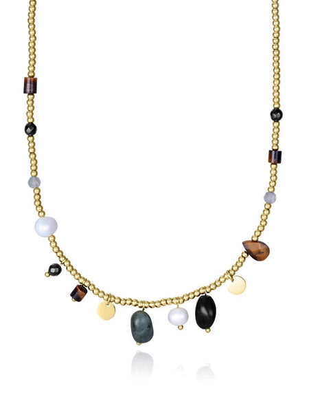 VICEROY FASHION Mod. 14200C01012-0